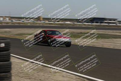 media/Apr-19-2025-Slip Angle (Sat) [[4a15bb232c]]/Green group/Turn 5/